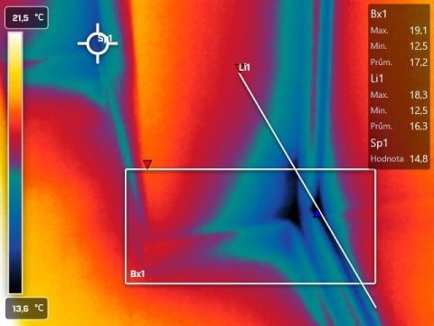 FLIR6172